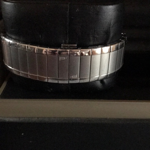 Porsche Design Flat Six P’6320 Quartz Chronograph - Picture 2 of 8